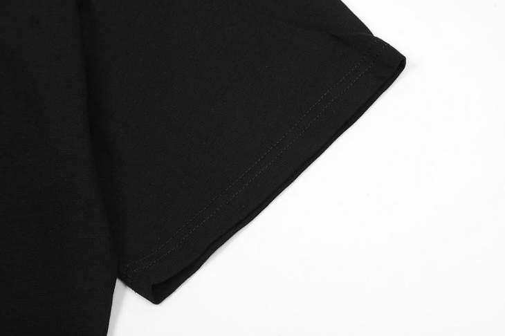 Corteiz T Shirts Short _SKUCorteizXS-2XLwmtx310216720